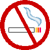 7b53a69e.png
