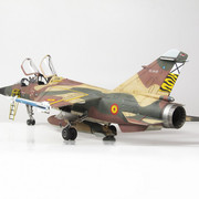 f1 02