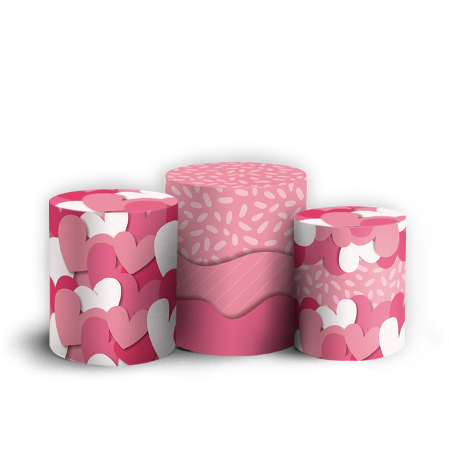 d1611b737c4a.png