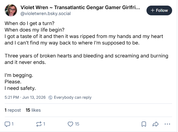 [Image: image.png]