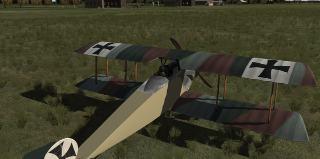 Fok DII 3.jpg