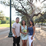 IMG-6691
