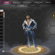 Screenshot (5000)