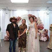 IMG-3394