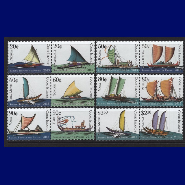 248