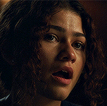 t Untitled 3.gif