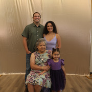 IMG 9855
