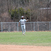 IMG-0814