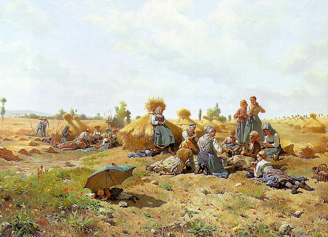 Knight-Daniel-Ridgway-American-1839-1924