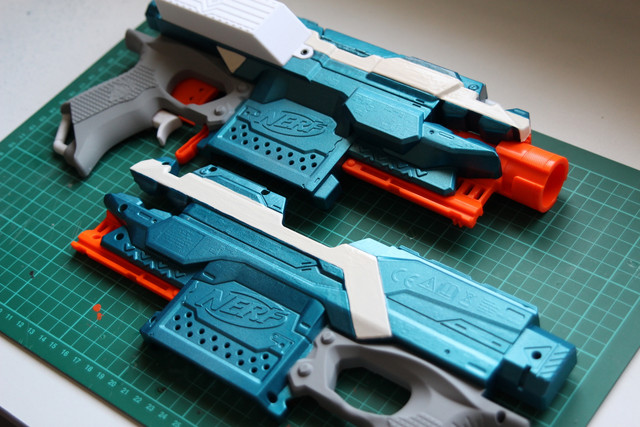 Stryfe 08 (2)