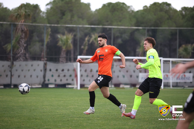 JET 1973.jpg