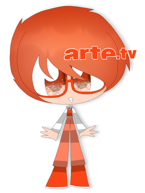 Arte-TV.png