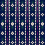 4ca1d5f44f9feb6289705cfd7ab864ee