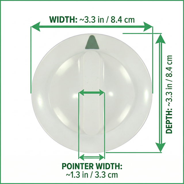 WE1M652 Size image.png