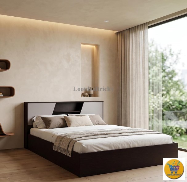 Interio By Godrej | Best Deal Interio By Godrej | Best Deal