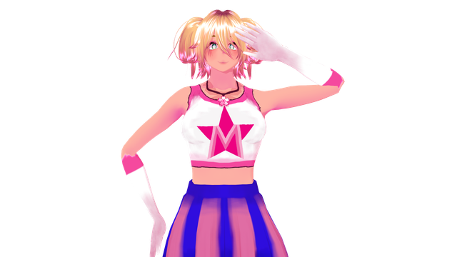Salute.png