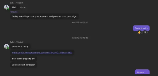 screen 2