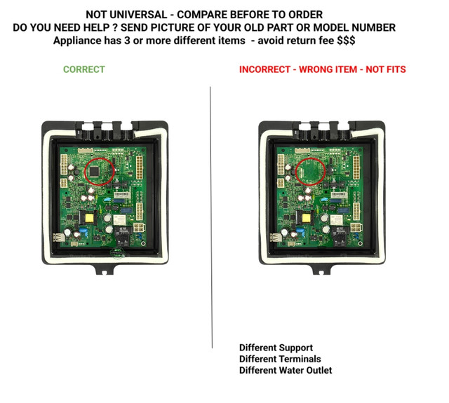 5304497976 Correct incorrect.jpg