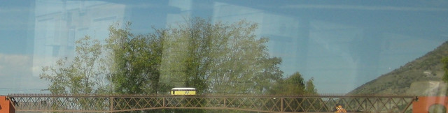 IMG 3831u.jpg