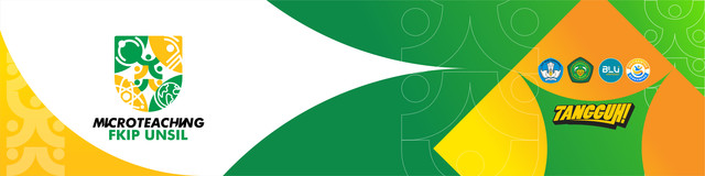 Banner-Micro.jpg
