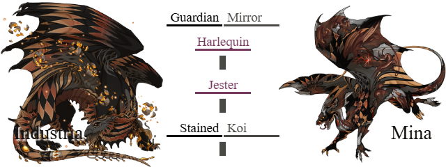 Coal.png