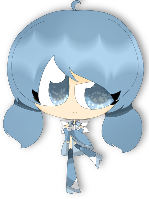 Vex.png