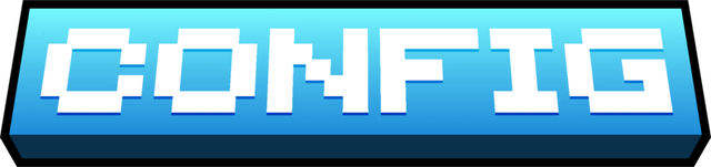 Config