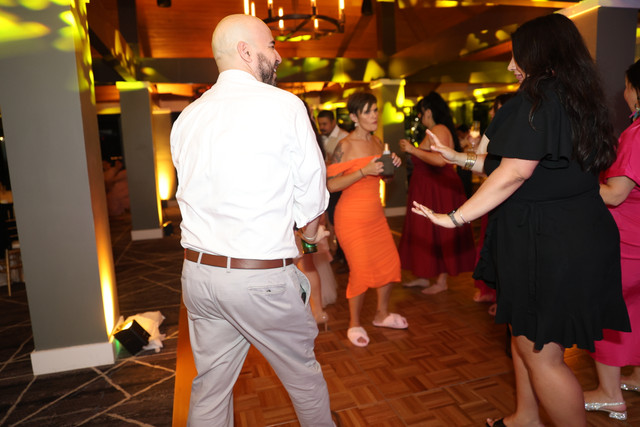 IMG-5201