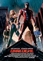 DDEC cat - DareDevil (Montaje del Director) [DVD9 Full] [Pal] [Esp/Ing] [Sub:Esp/Ing] [2003] [Acción] [VS]