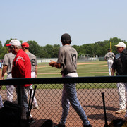 IMG-9929