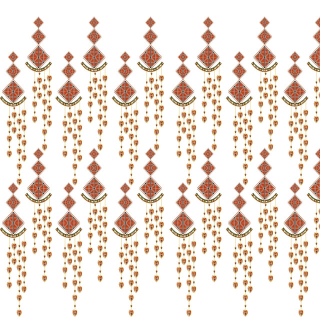 shutterstock-2157284523.jpg