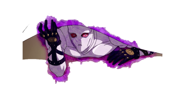 queen (1)