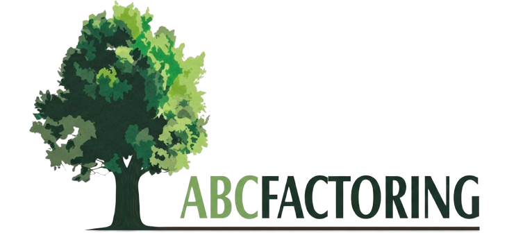 Logo Fomento Mercantil
