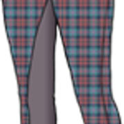 housu3 1