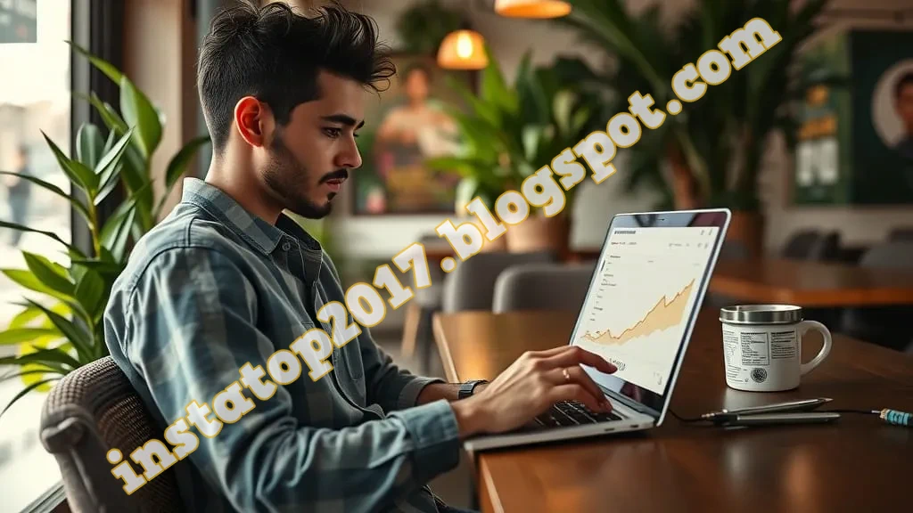 How to write engaging texts for instagram How to write engaging texts for instagram