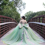 IMG-7453