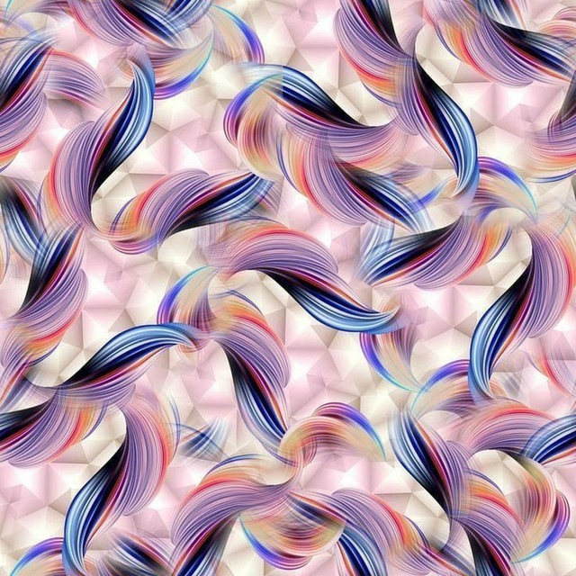 656c7be5c1591da5909552ec7409798c.jpg