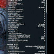 Screenshot-7