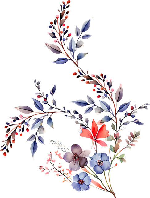 c99c75983f2967a8c8c59b264c4abb14.png