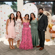 IMG-3902
