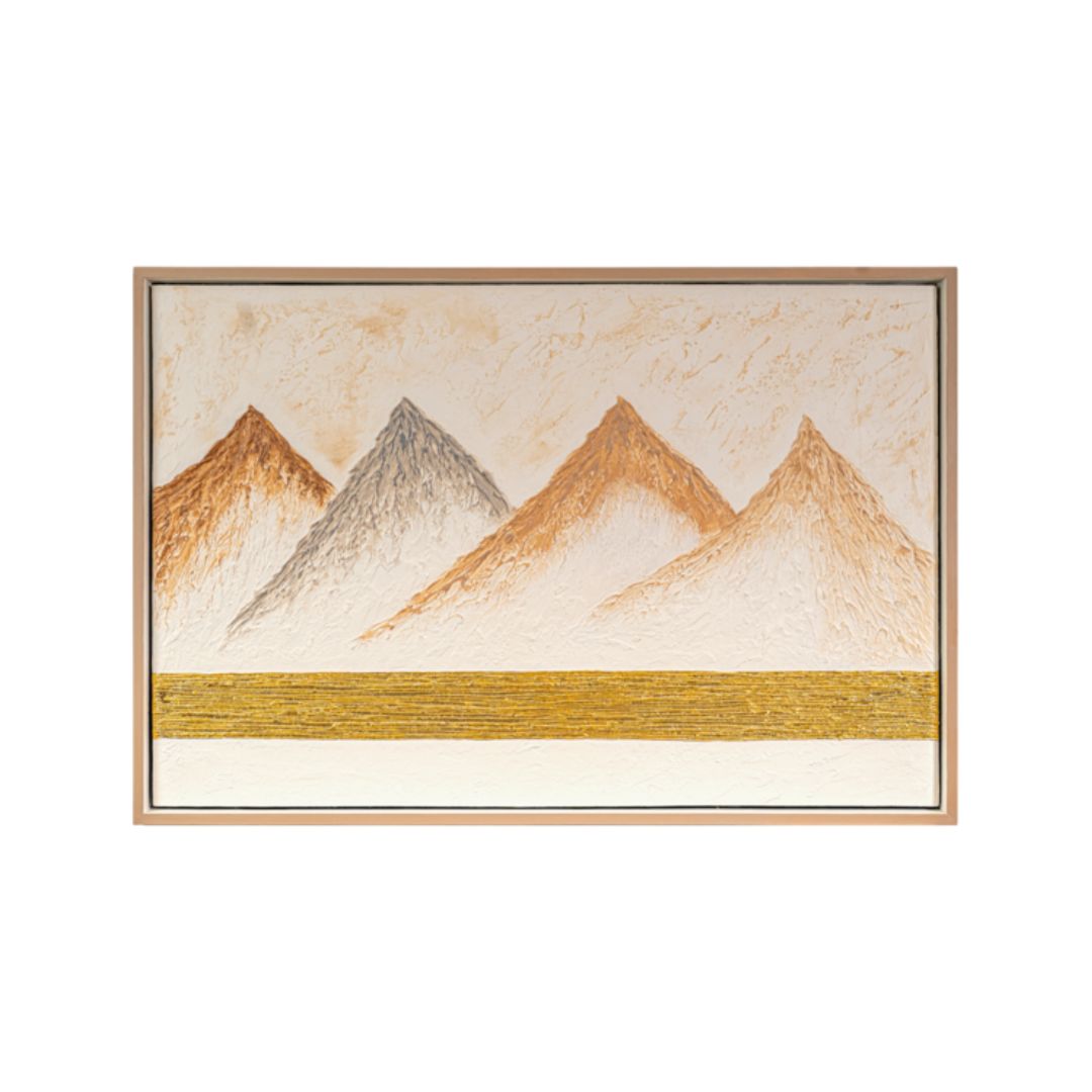AP011-Whispers of the Mountains”
