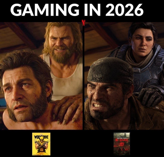 Screenshot 20261005 101811 X
