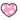 IMG 4075.gif
