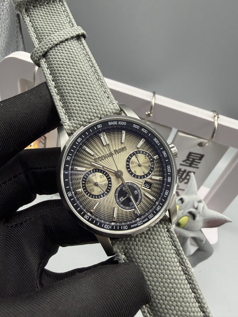 0 (10).jpg