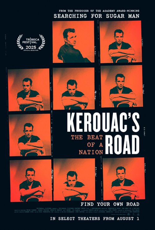 Kerouac's Road: The Beat of a Nation (2025) PL.1080p.AMZN.WEB-DL.H.264.DDP5.1-FOX / Lektor PL