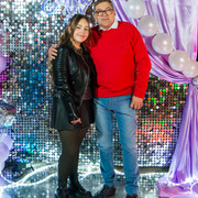 DSC7387