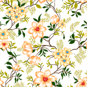 d5b4cfe38d177585da6582c70504a90a