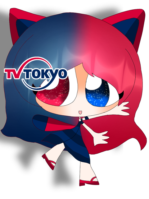 TV-Tokyo.png