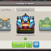 Screenshot 20260818 170452