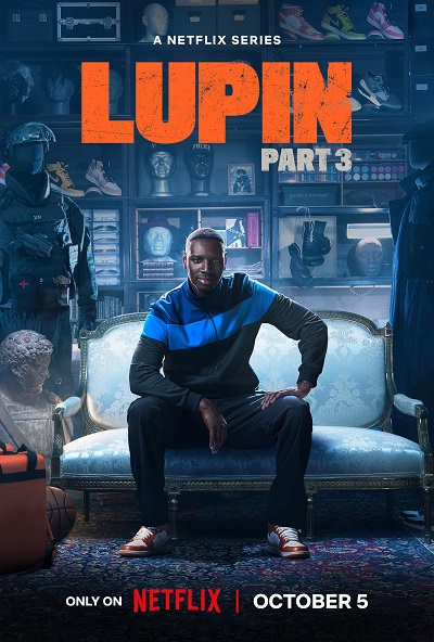 Lupin-S03.jpg